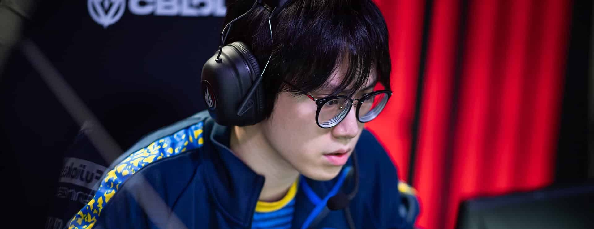 CBLOL: Netshoes Miners supera FURIA em partida cheia de reviravoltas