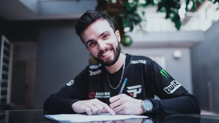 LoL: 3 dicas para sem um bom suporte