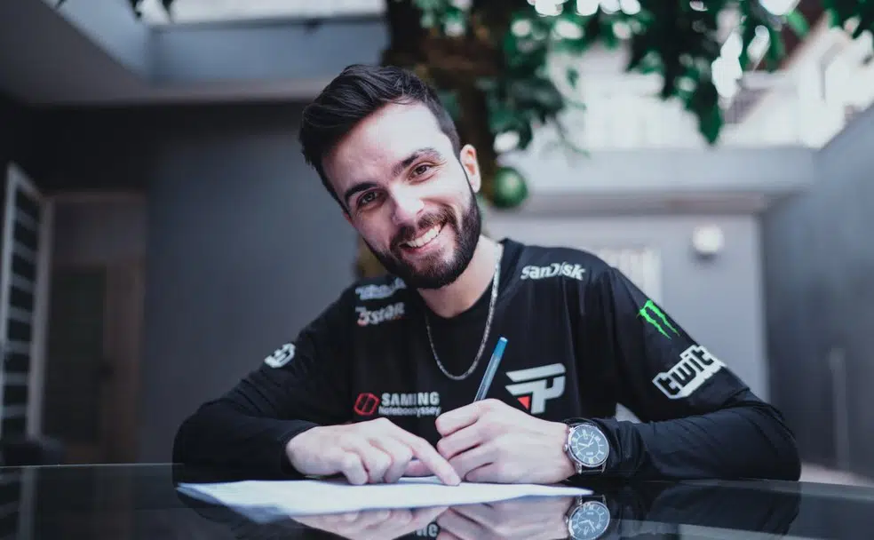 LoL: 3 dicas para sem um bom suporte