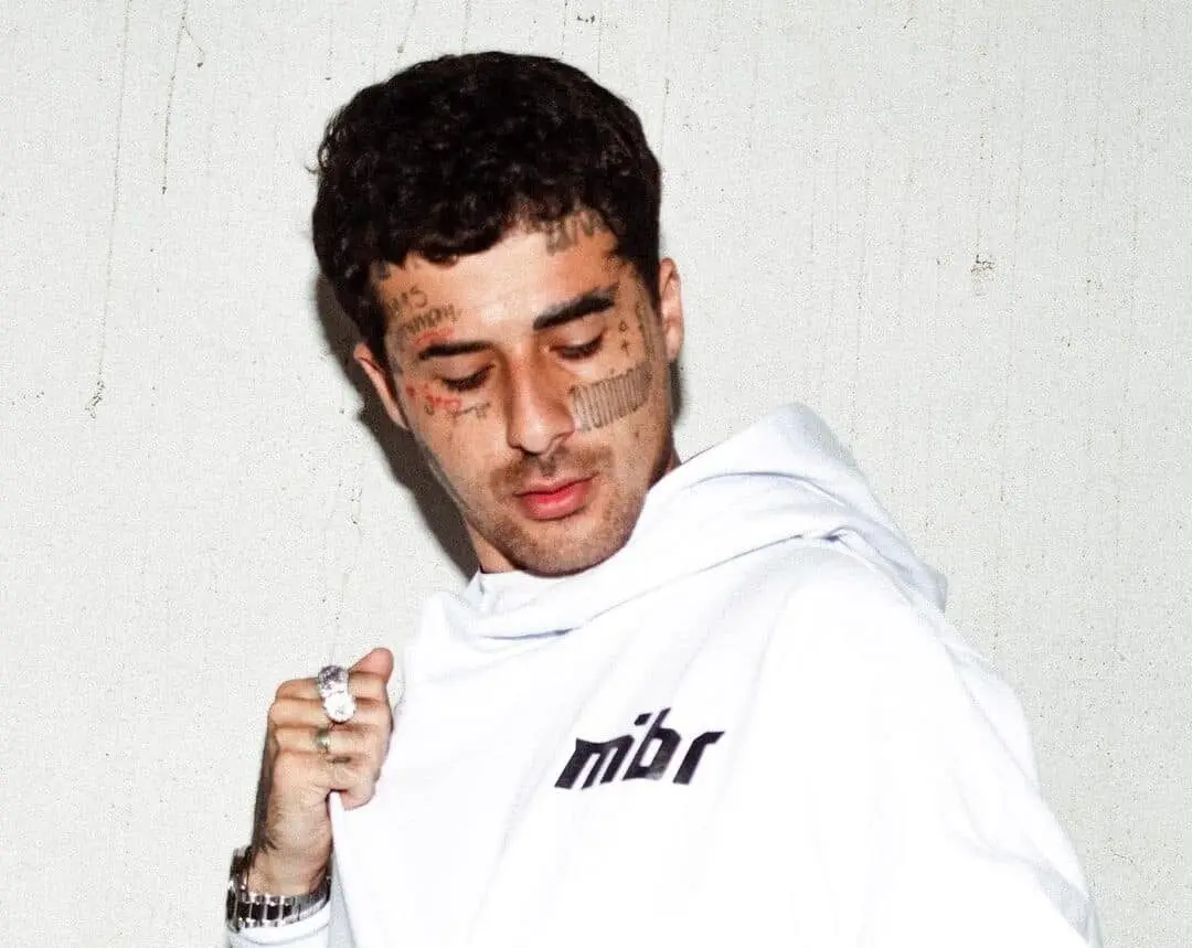 3 vezes em que o trap encontrou os eSports