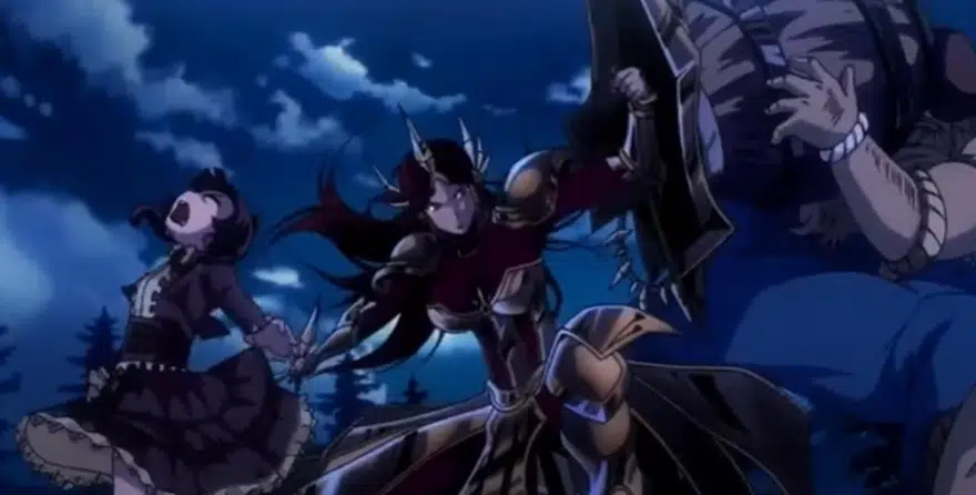 LoL: como seria a abertura de um anime de League of Legends?