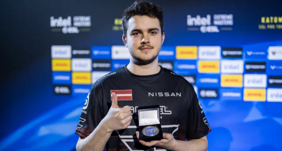 CS:GO: confira os highlights da FaZe Clan e G2 no IEM 2022; assista