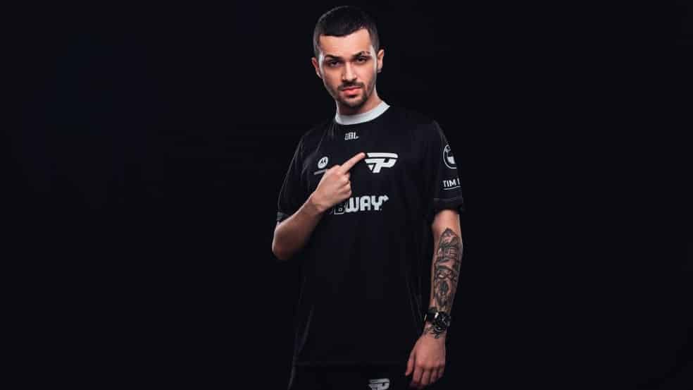 CBLOL: paiN Gaming controla o jogo e garante vitória contra Rensga