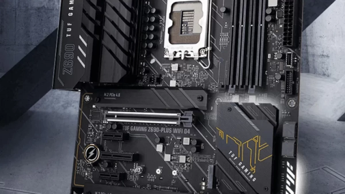 placa-mae-1200x675.webp