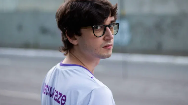CBLOL: Liberty controla a partida e vence INTZ