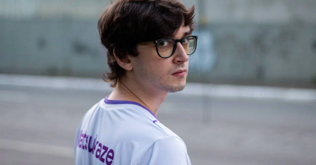 CBLOL: Liberty controla a partida e vence INTZ