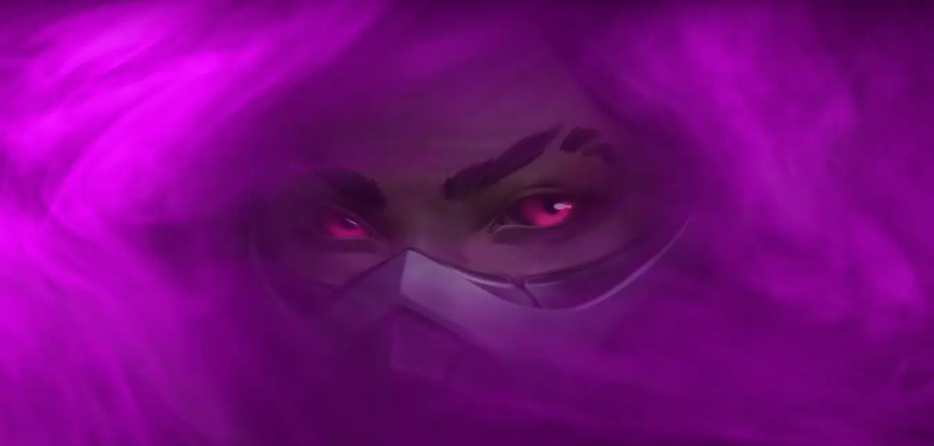 LoL: Riot Games anuncia Renata Glasc, nova suporte do game; assista