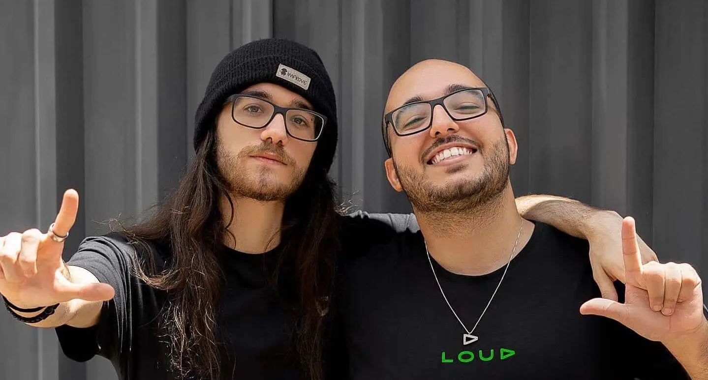 Conheça 3 Streamers de VALORANT que valem a pena acompanhar