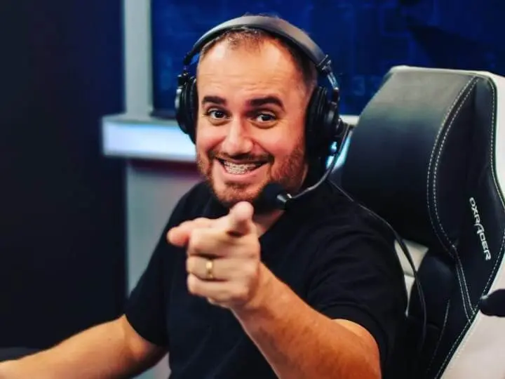 FF Emulador: AJF League tem sua estreia nesta sexta-feira; confira