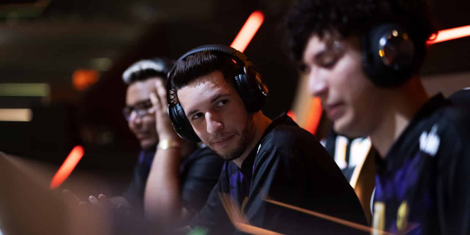 FF: Vivo Keyd e GOD Unidas são destaque na primeira semana da LBFF