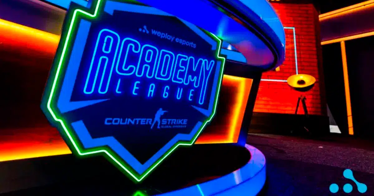 Em defesa da Ucrânia, WePlay encerra parceria com Bielorrússia