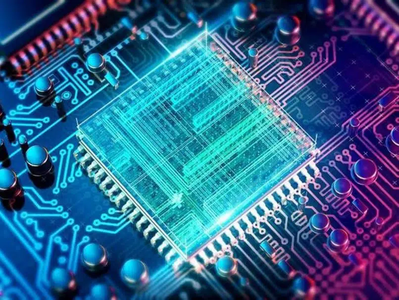 Overclock: Entenda as diferenças entre a prática em CPUs, GPUs, RAM e mais