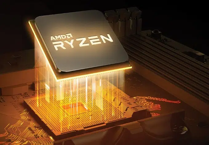 Descubra como tirar o máximo proveito de seu processador AMD Ryzen 5000