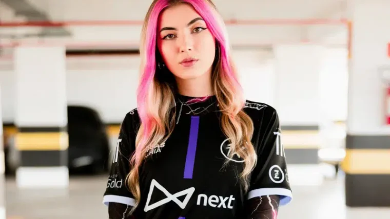 FF: Olímpiadas da BOOYAH reúne streamers para competições