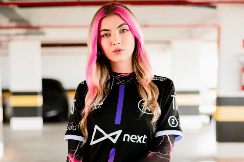 FF: Olímpiadas da BOOYAH reúne streamers para competições