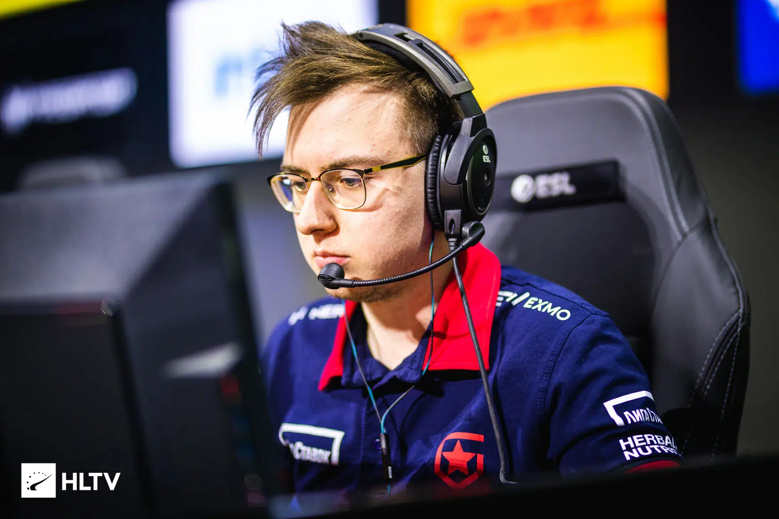 CS:GO: Gambit utilizará nome neutro para participar da EPL