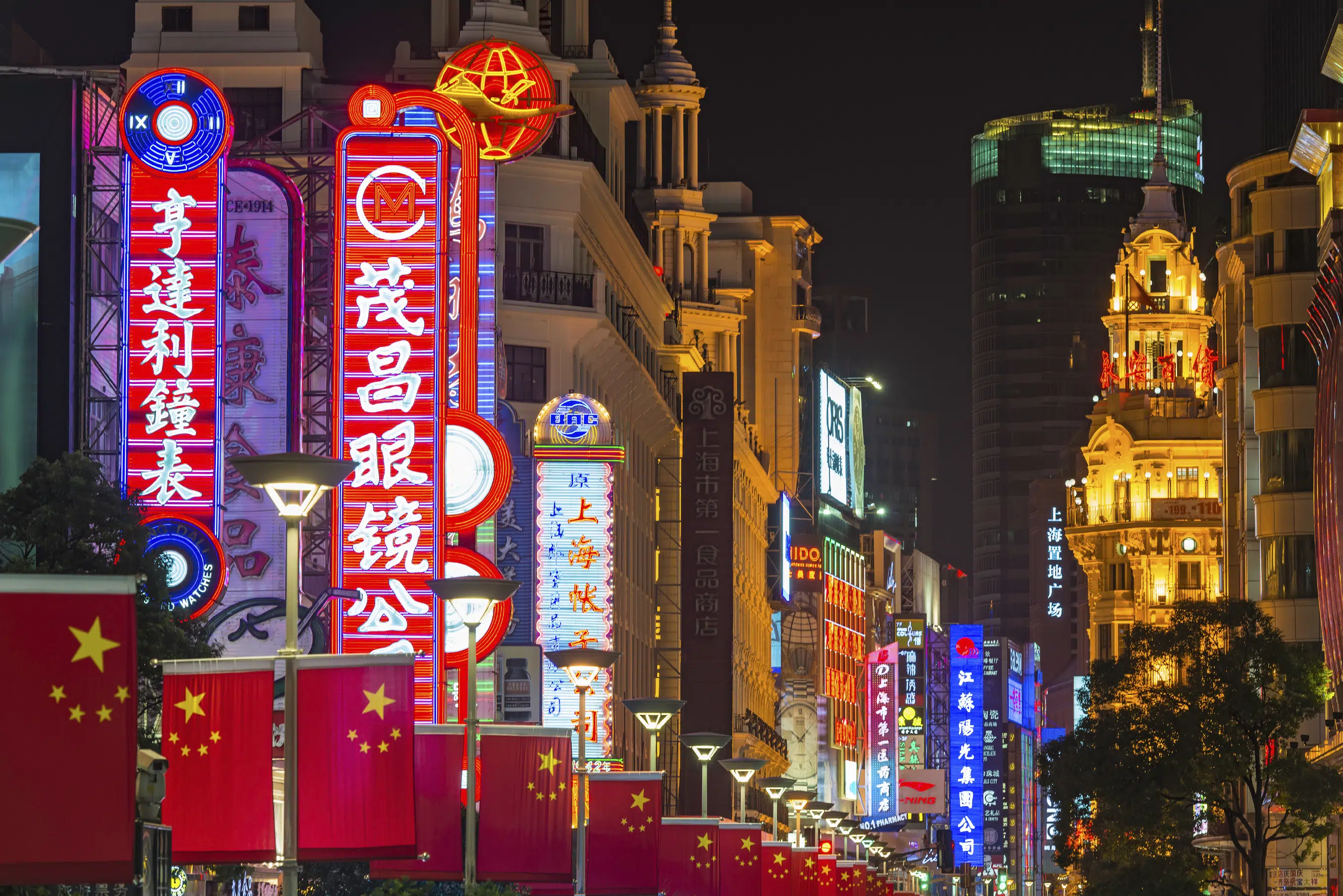 EUA desejam aliança com Coréia do Sul para que país asiático passe a impor sanções sob a China 1 EUA desejam aliança com Coréia do Sul para que país asiático passe a impor sanções sob a China