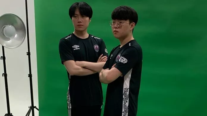 CBLOL: Com Jayce gigante de DoRun, Netshoes Miners vence Rensga