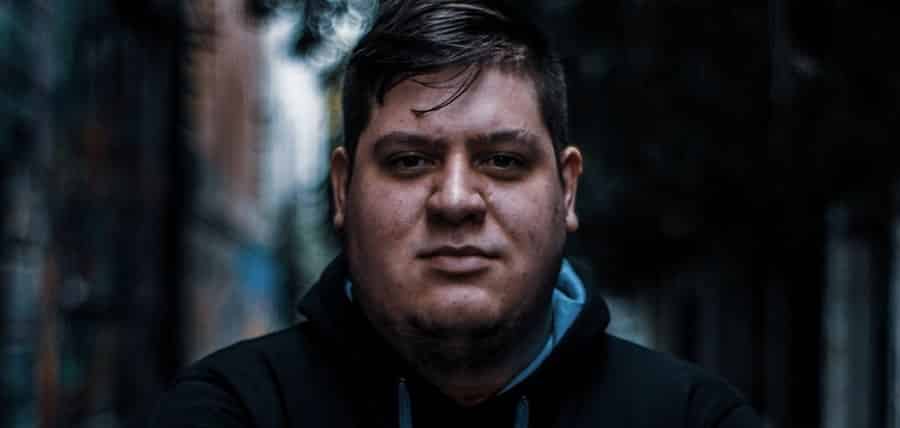 Lusska antes do CBLOL: “eu consegui pegar diamante em apenas um ano”