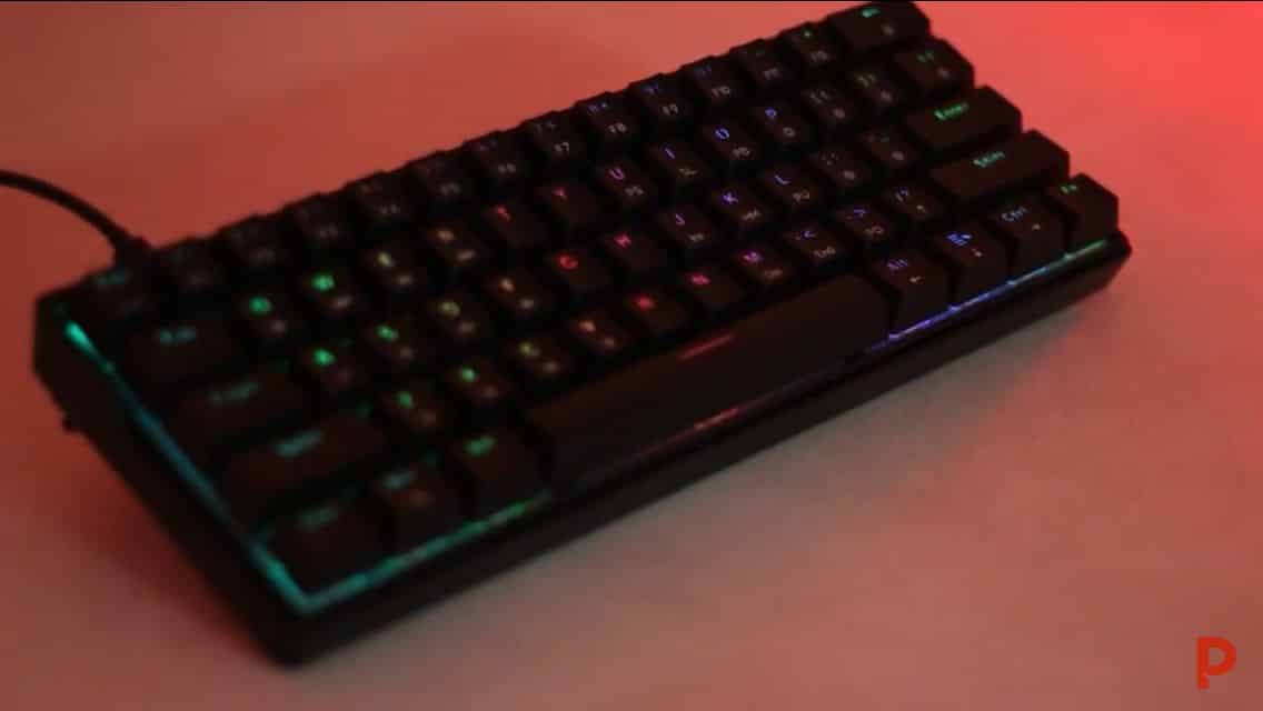 5 curiosidades sobre o Pichau Virgo Gamer