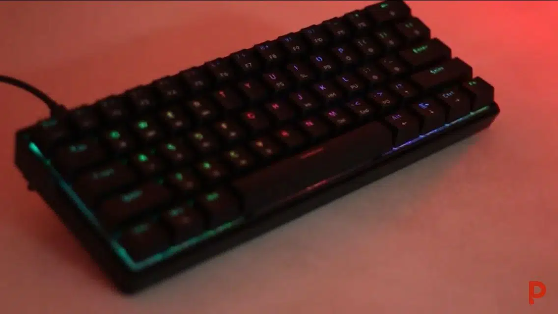 5 curiosidades sobre o Pichau Virgo Gamer