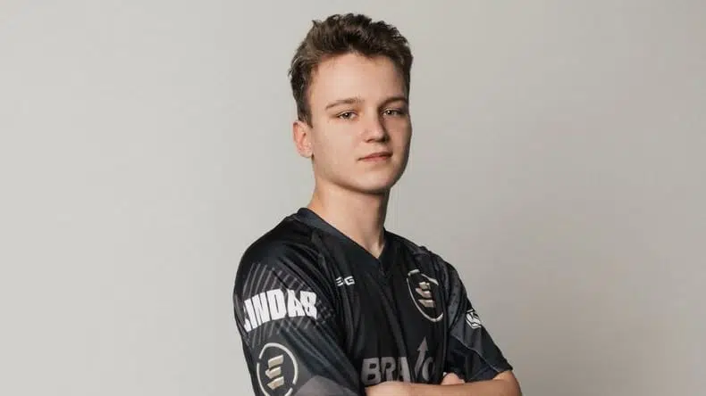 Como ser um bom entry fragger no CS:GO?