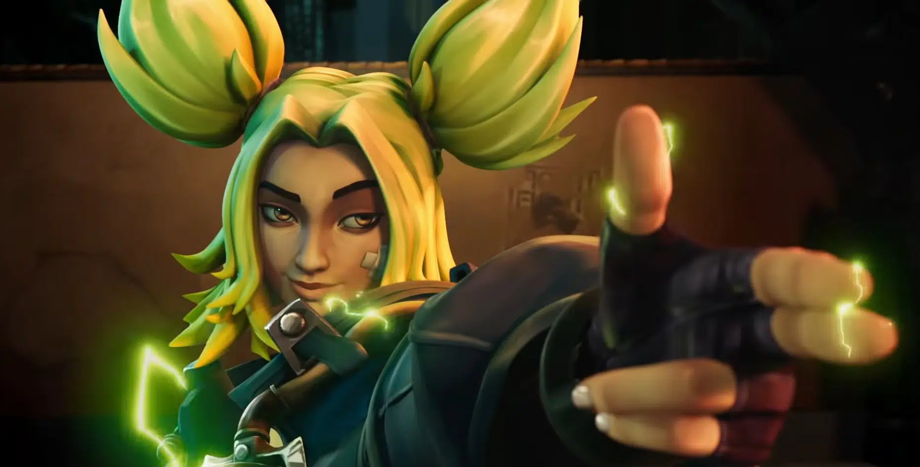 LoL: confira os campeões nerfados do patch note 12.7