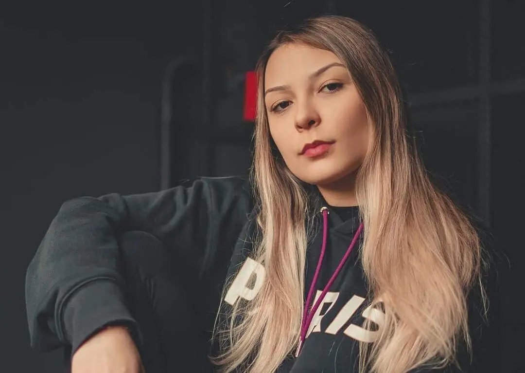 LOL: saiba mais sobre as jogadoras do Academy