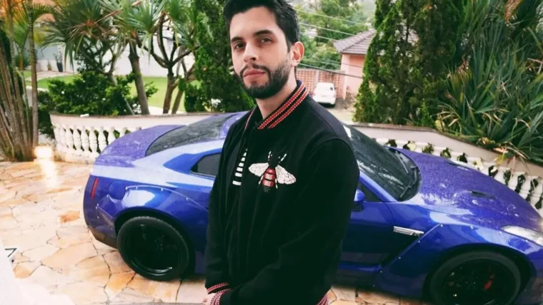 VALORANT: “120 mil na conta dos jogadores”, diz PlayHard sobre premiação da LOUD