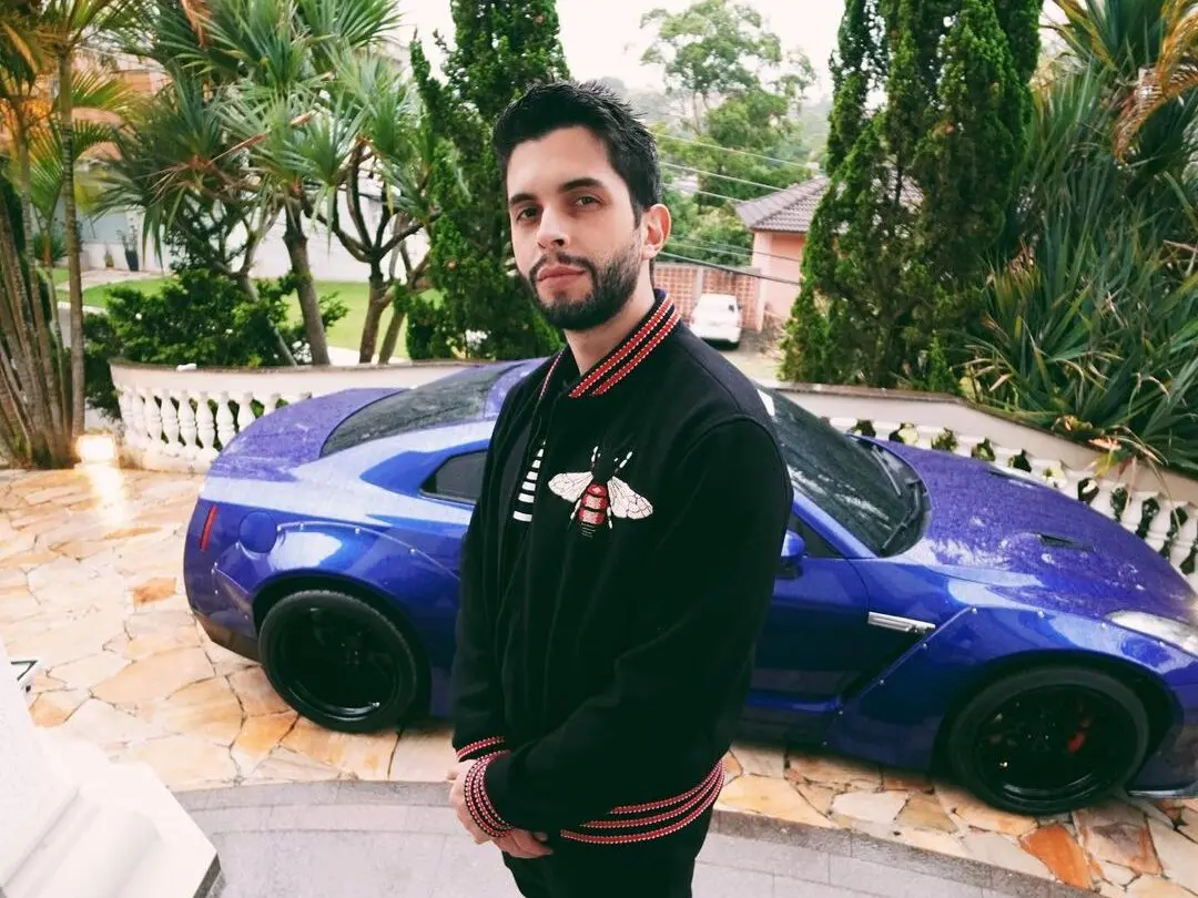 VALORANT: “120 mil na conta dos jogadores”, diz PlayHard sobre premiação da LOUD