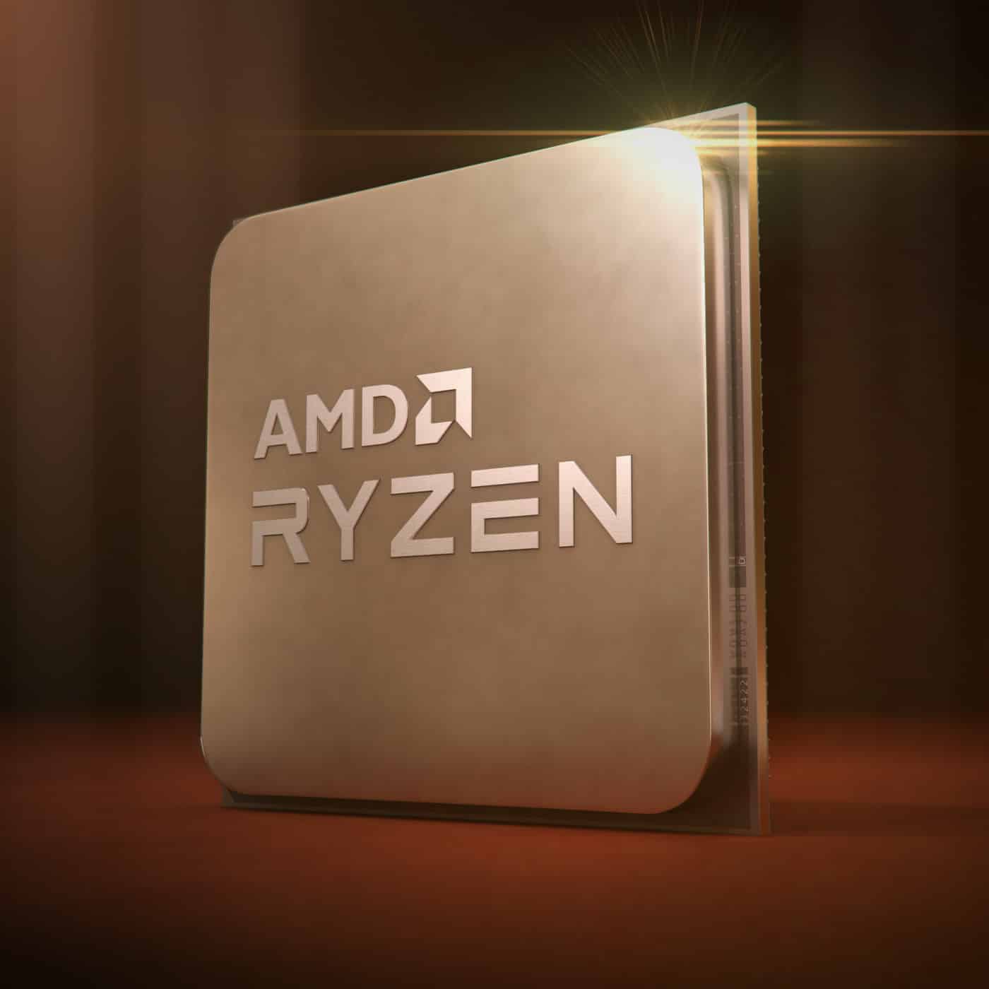 Entenda o sistema de cache 3d da AMD