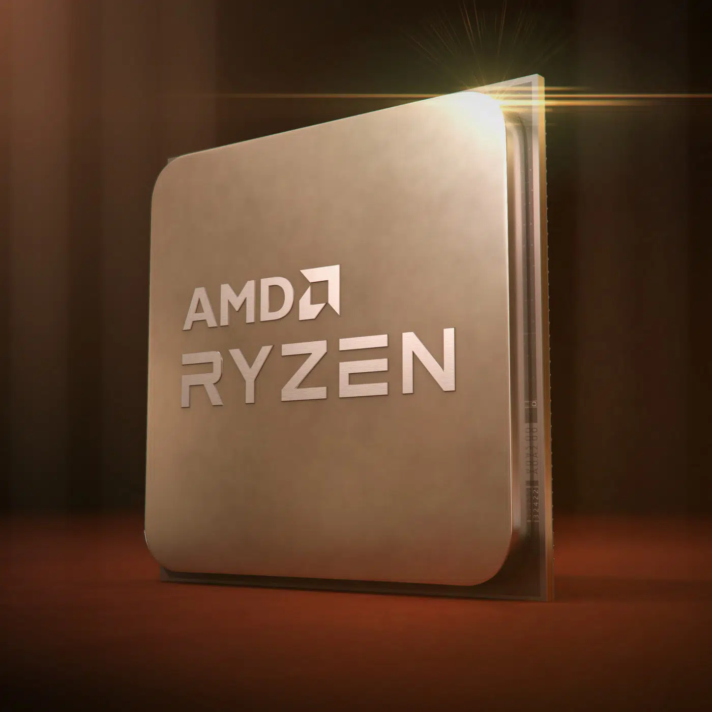 Entenda o sistema de cache 3d da AMD 1 Entenda o sistema de cache 3d da AMD