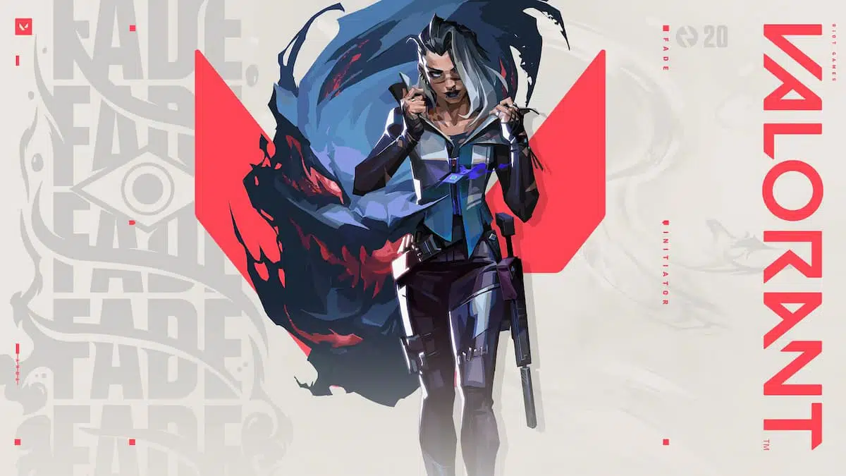 VALORANT: Patch 4.08 chega aos campos de batalha