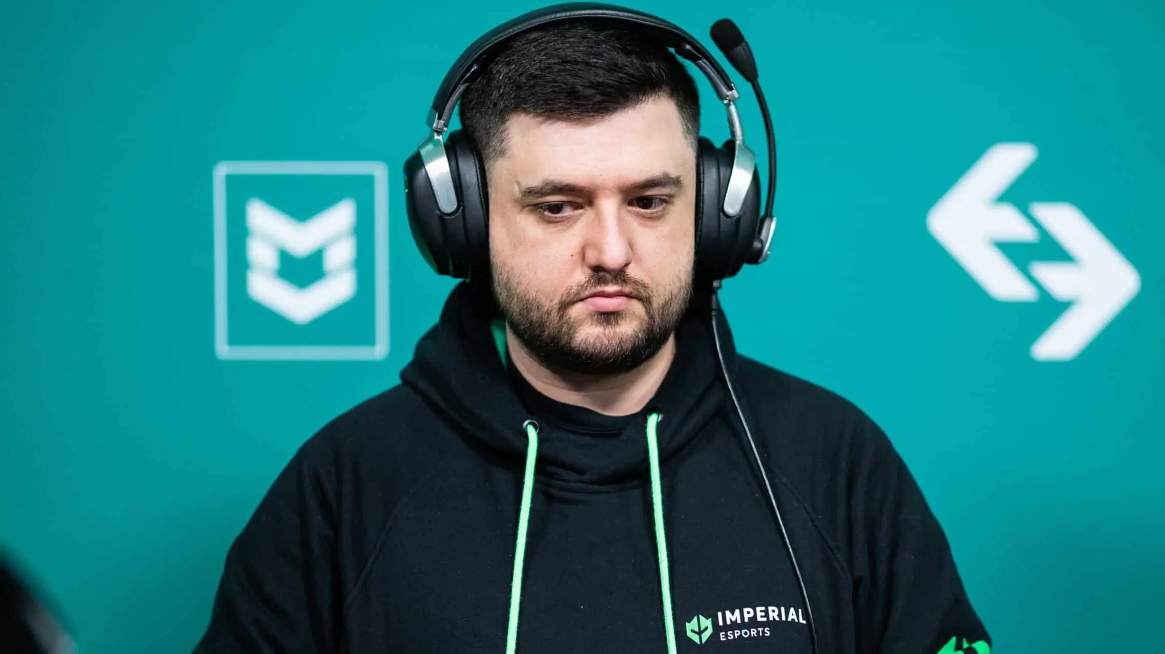 CS:GO: Ao explorar “bug do coach” peacemaker pode ser banido