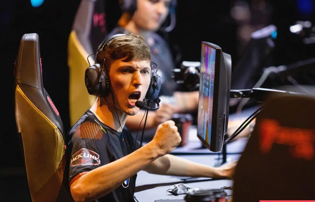VALORANT: Riot Games divulga planos para o competitivo em 2023