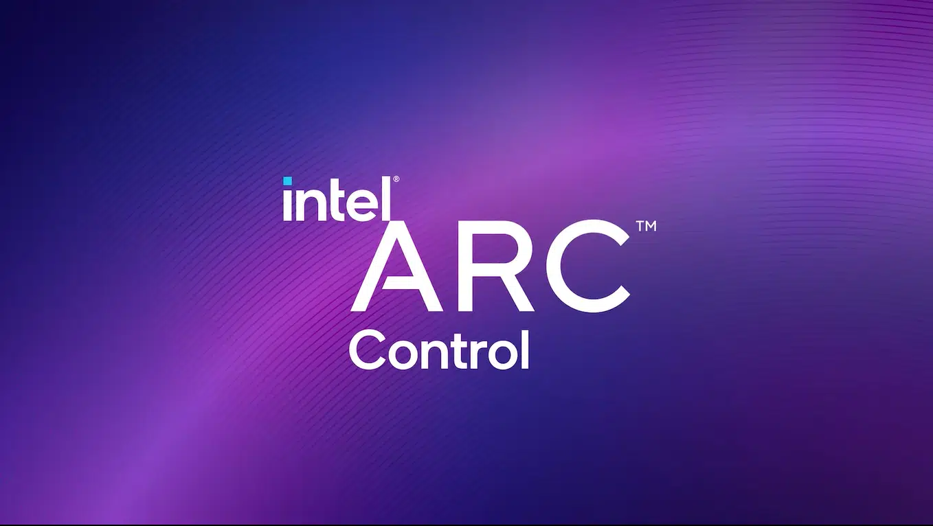 Intel revela possíveis números da placa Arc A780 para desktop