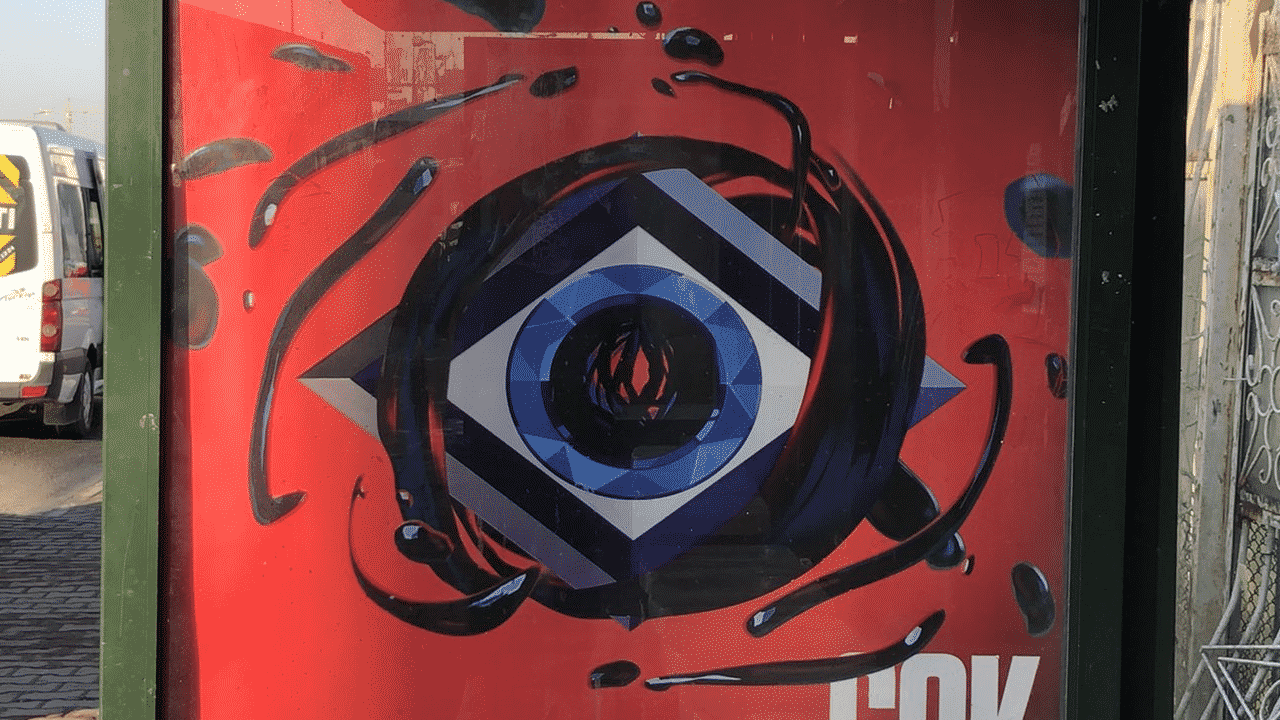 VALORANT: teaser de novo agente aparece na Turquia