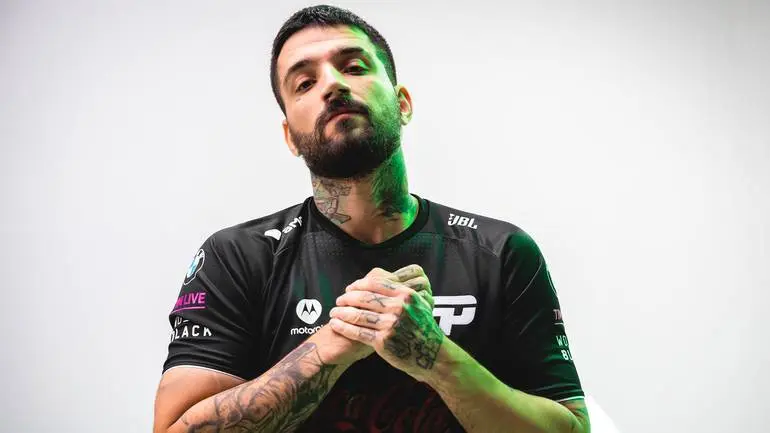 Saiba mais sobre a história de BrTT no CBLOL II