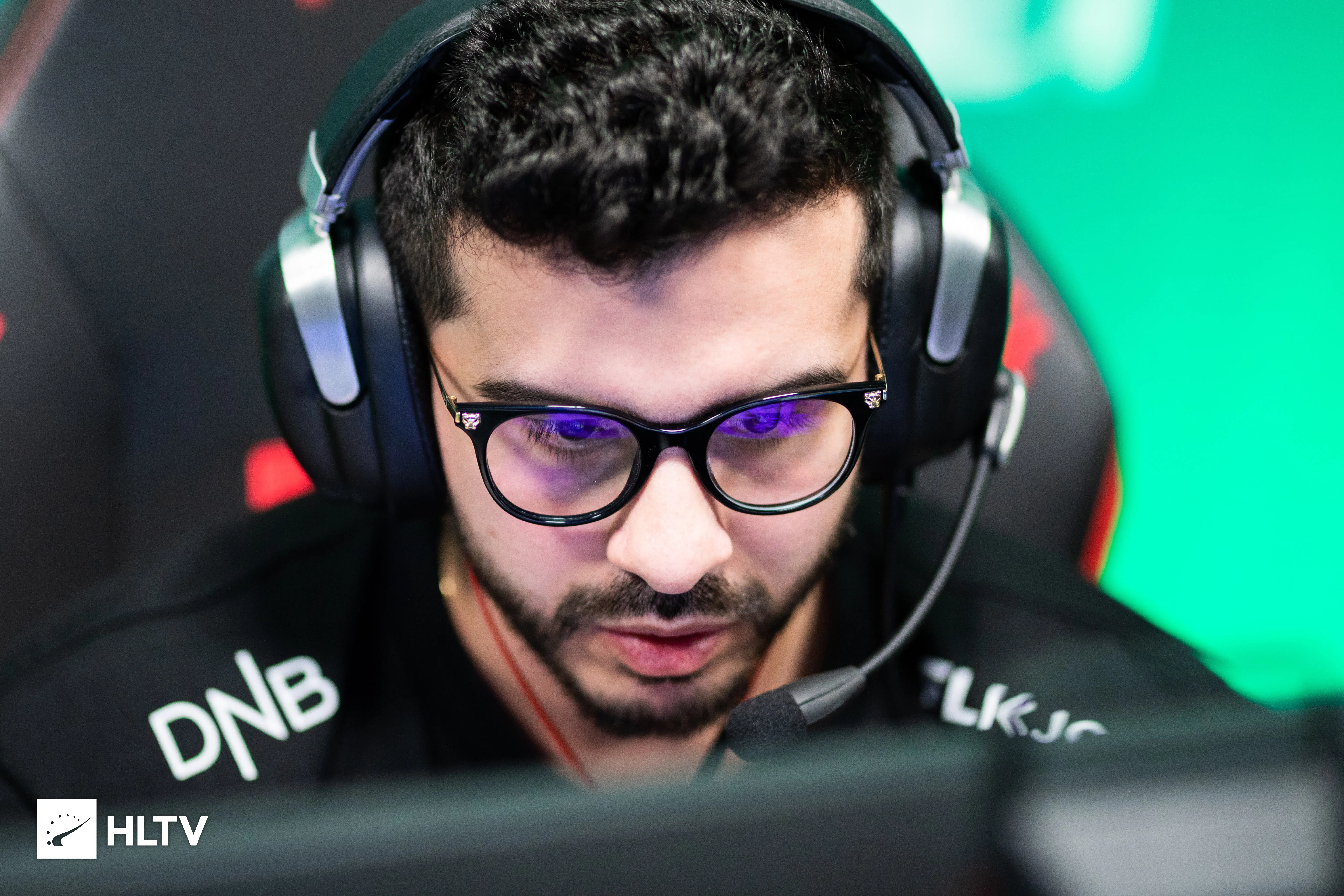 CS:GO: Coldzera fica de fora do Major mais uma vez