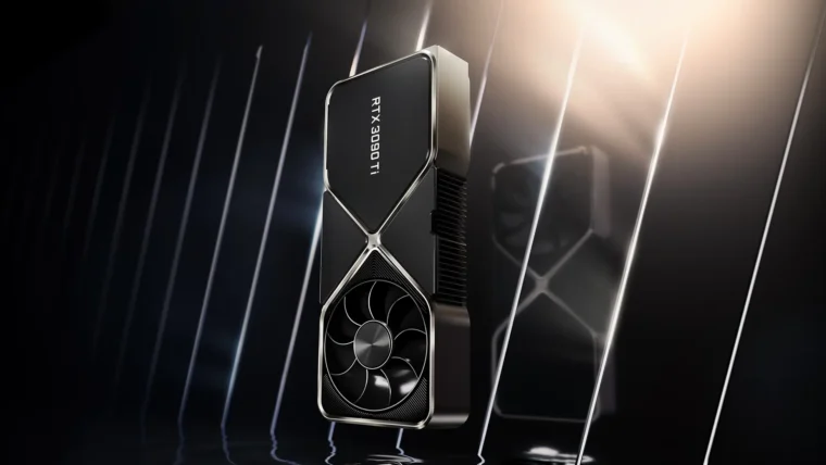 Linhas de produção da NVIDIA já focam em RTX 50 e limitam série 40