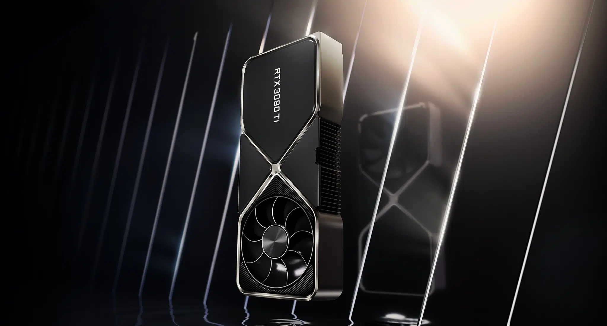 NVIDIA: consumo de energia da GPU GeForce RTX 4090 pode atingir até 600 Watts