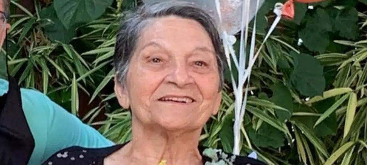 Dubladora de Summoner’s Rift morre aos 83 anos