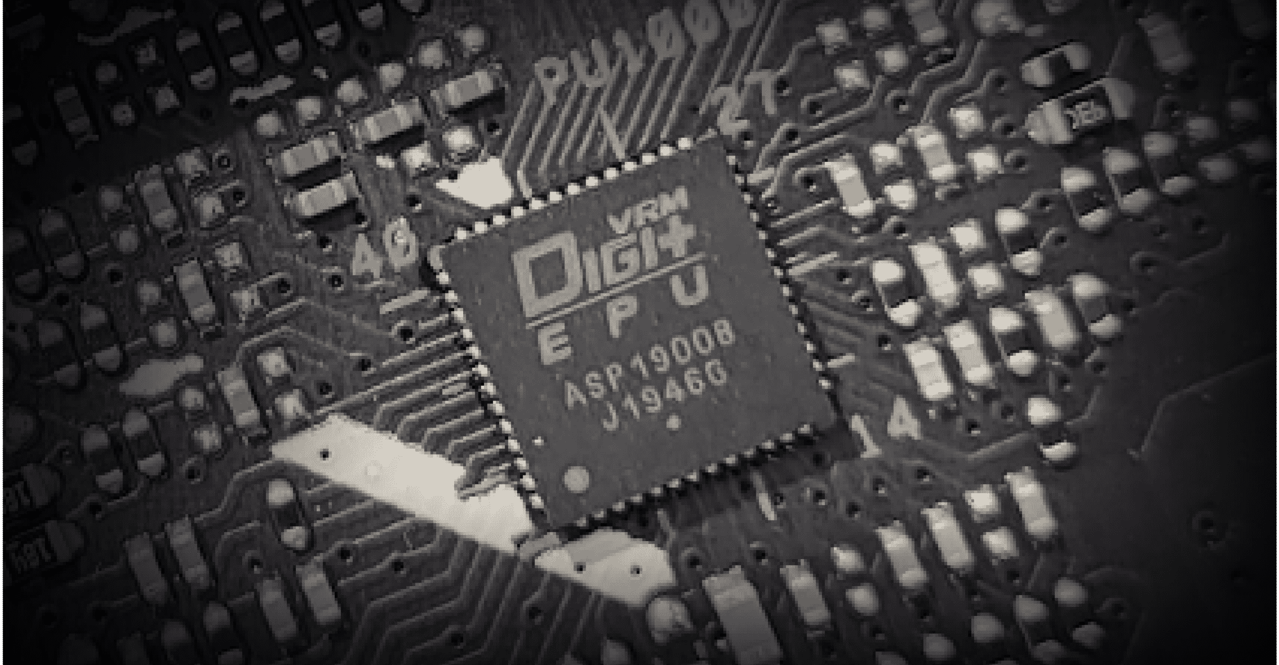 Conheça a Asus Prime H610M-E D4