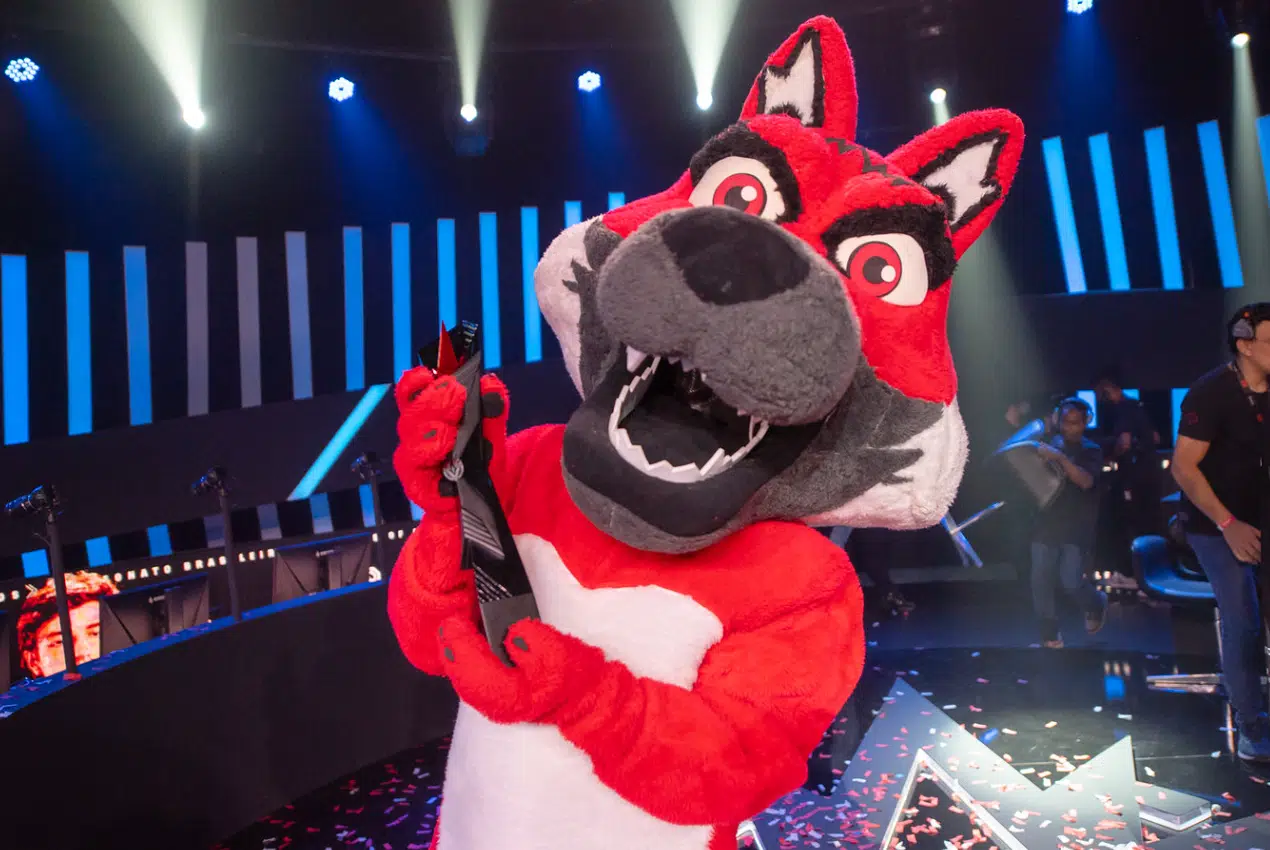 LoL: confira os grupos do MSI 2022; RED encara atuais campeões