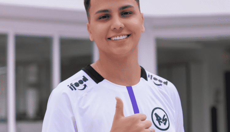 rekkon-fluxo-pain gaming