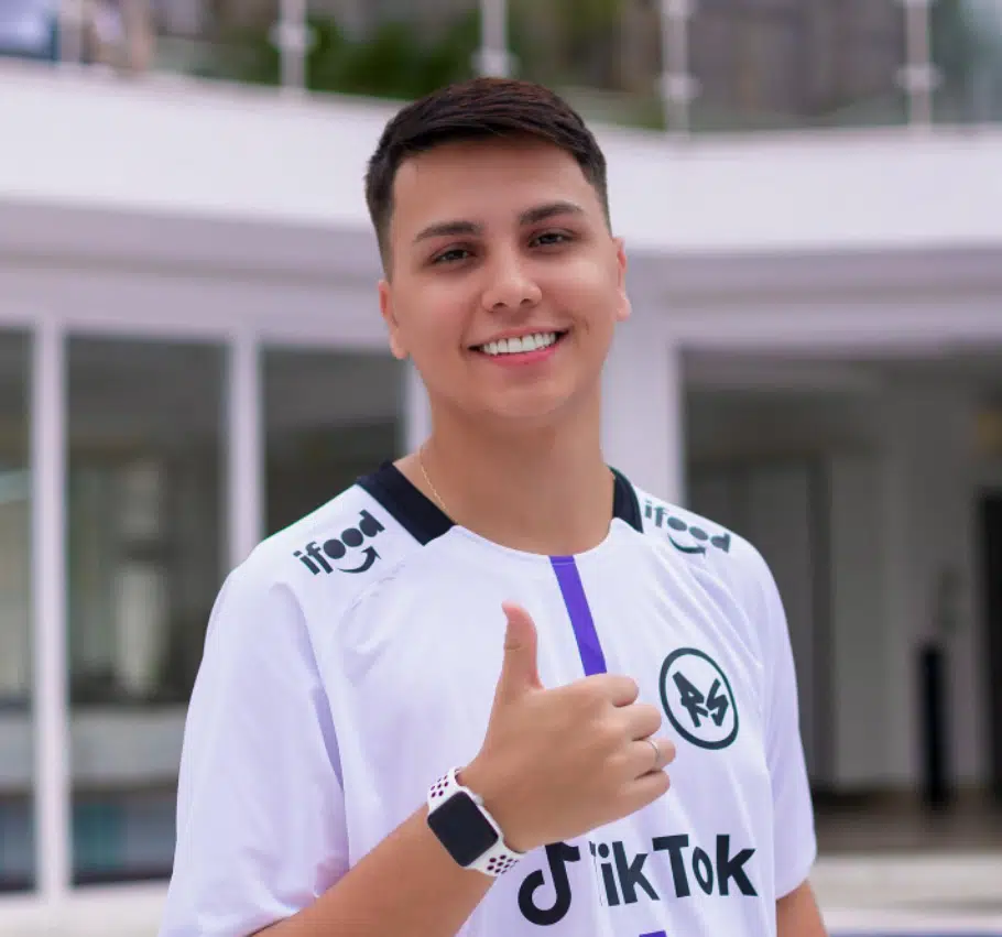 rekkon-fluxo-pain gaming