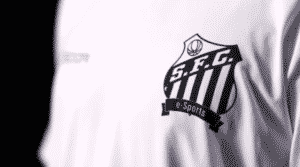 Free Fire - Santos