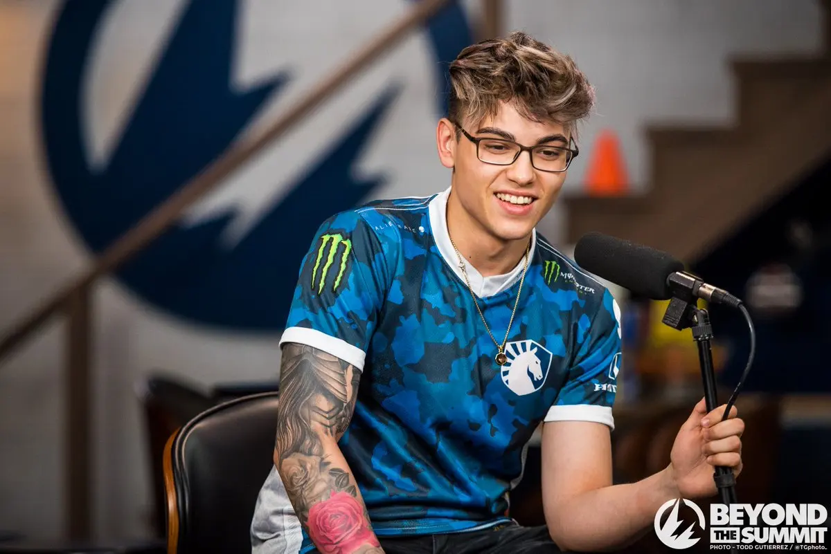 CS:GO: quais maiores jogadores da 15ª edição da ESL Pro League de 2022?