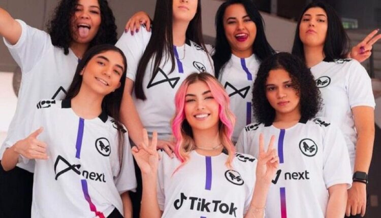 Fluxo