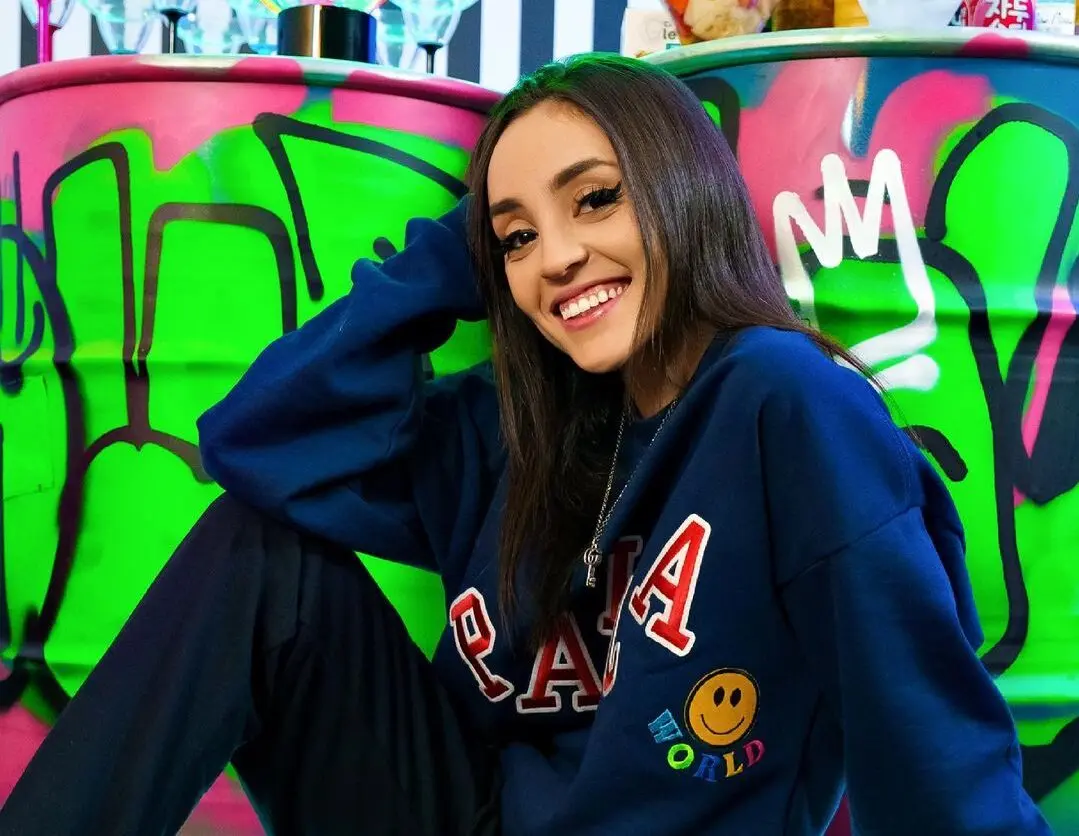 FF: Babi, Nobru e Ana Xisde concorrem ao prêmio de Personalidade Geek do ano